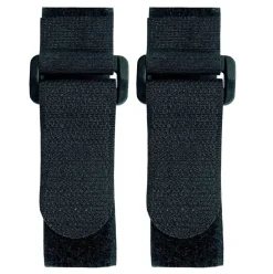 #006-75 – Awning Cinch Straps, 16″