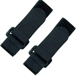 #006-200 – Awning Cinch Straps 10″