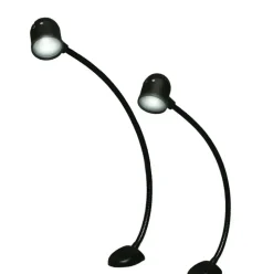 #005-03001150 – Co-Pilot Reading Light