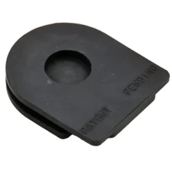 #008-645 – Hatch Door Seal, Blank