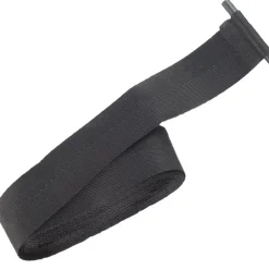 #006-201 – Main Patio Awning Strap 96″