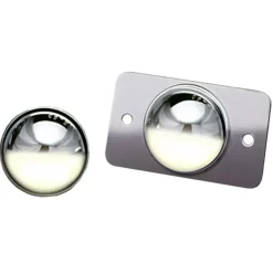 #005-068NM – Courtesy Light-no Mount