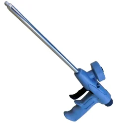 #001-9902-39 – 39″ Soudal Foam Gun