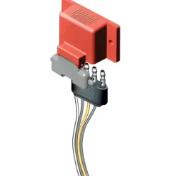 #008-324 – 4-Way Plug-Guard