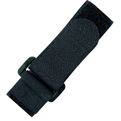 #006-202 – Window Awning Strap 24″ – 28″